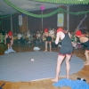 20saison_049