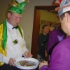 kreisfasching2005_016