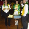 kreisfasching2005_024