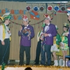 kreisfasching2005_035