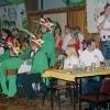 kreisfasching2005_043