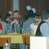 kreisfasching2005_057