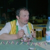 kreisfasching2005_058