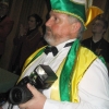 kreisfasching2005_069