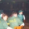 kreisfasching2005_082