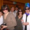 fasching2007_05