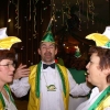 fasching2007_11