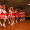 fasching2007_14