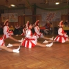 fasching2007_15