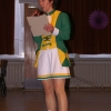 fasching2007_19
