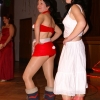 fasching2007_37