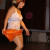 fasching2007_38