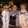 fasching2007_55