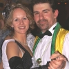 fasching2007_56