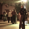 fasching2007_58