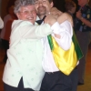 fasching2007_59