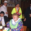 fasching2007_61