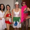 fasching2007_81