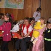 kinder2007_48