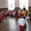 Kinderfasching 2010