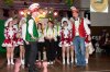 kreisfasching2015_37