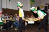 kreisfasching2015_60