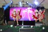 stadtfest15_05
