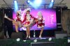 stadtfest15_08