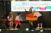 stadtfest15_10