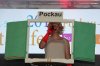 stadtfest15_14