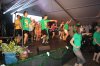 stadtfest15_26