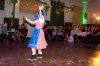 kappe2016_35