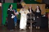 kappe2016_36