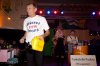 kappe2016_47