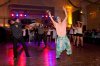 kappe2016_56