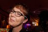 kappe2016_93
