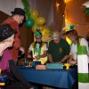 kappe2017_04