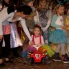 kinder2018_25