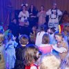 kinder2018_38