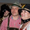 34saison_015