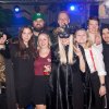 34saison_147