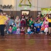 kinder2025_02