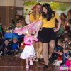 kinder2025_03