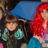 kinder2025_04