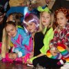 kinder2025_05