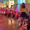 kinder2025_06