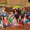 kinder2025_08