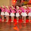 kinder2025_09