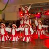 kinder2025_17