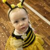 kinder2025_19